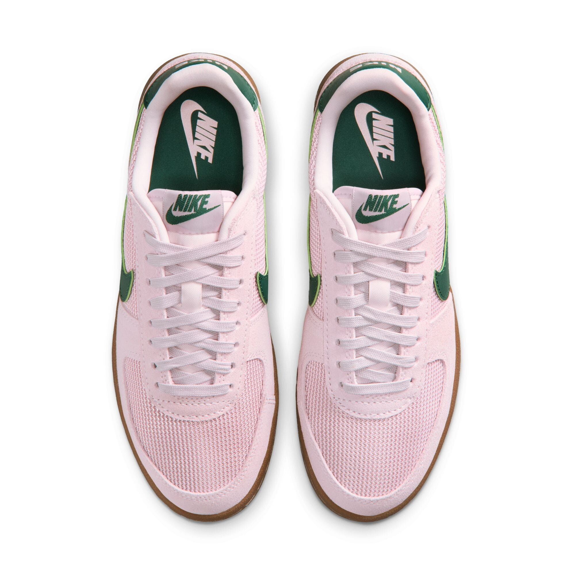 Кеди Nike Field General (IF5850600) - фото