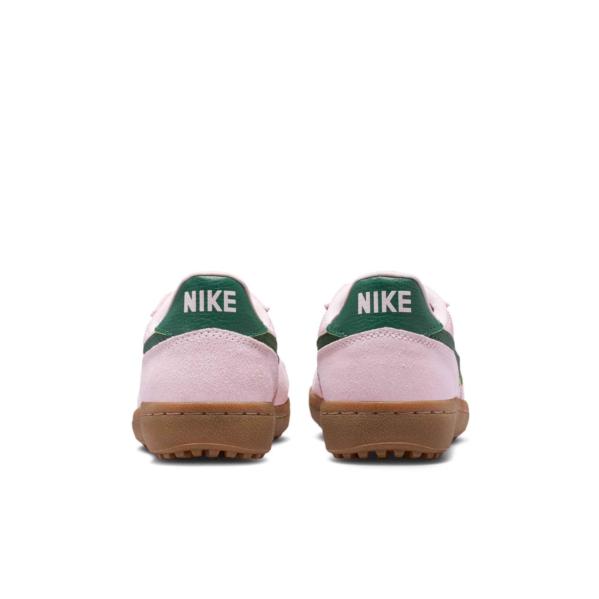 Кеди Nike Field General (IF5850600) - фото