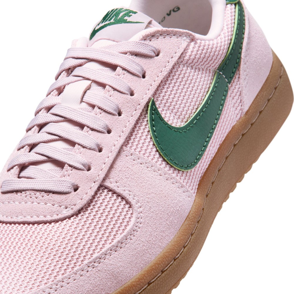 Кеди Nike Field General (IF5850600) - фото