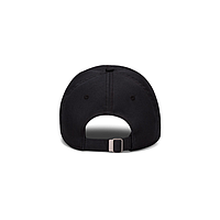 Кепка Jordan Club Unstructured Adjustable (IF8483010)