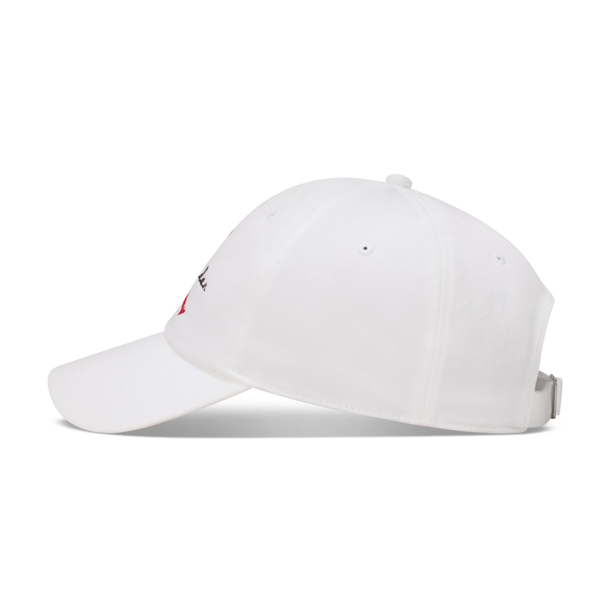 Кепка Jordan Club Unstructured Adjustable (IF8483100) - фото