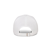 Кепка Jordan Club Unstructured Adjustable (IF8483100)