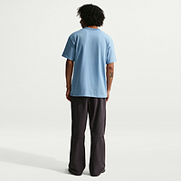 Футболка Nike Sportswear Premium Essentials (IH1121486)