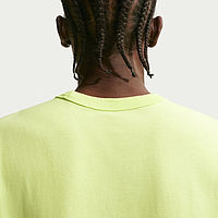 Футболка Nike Sportswear Premium Essentials (IH1121709)