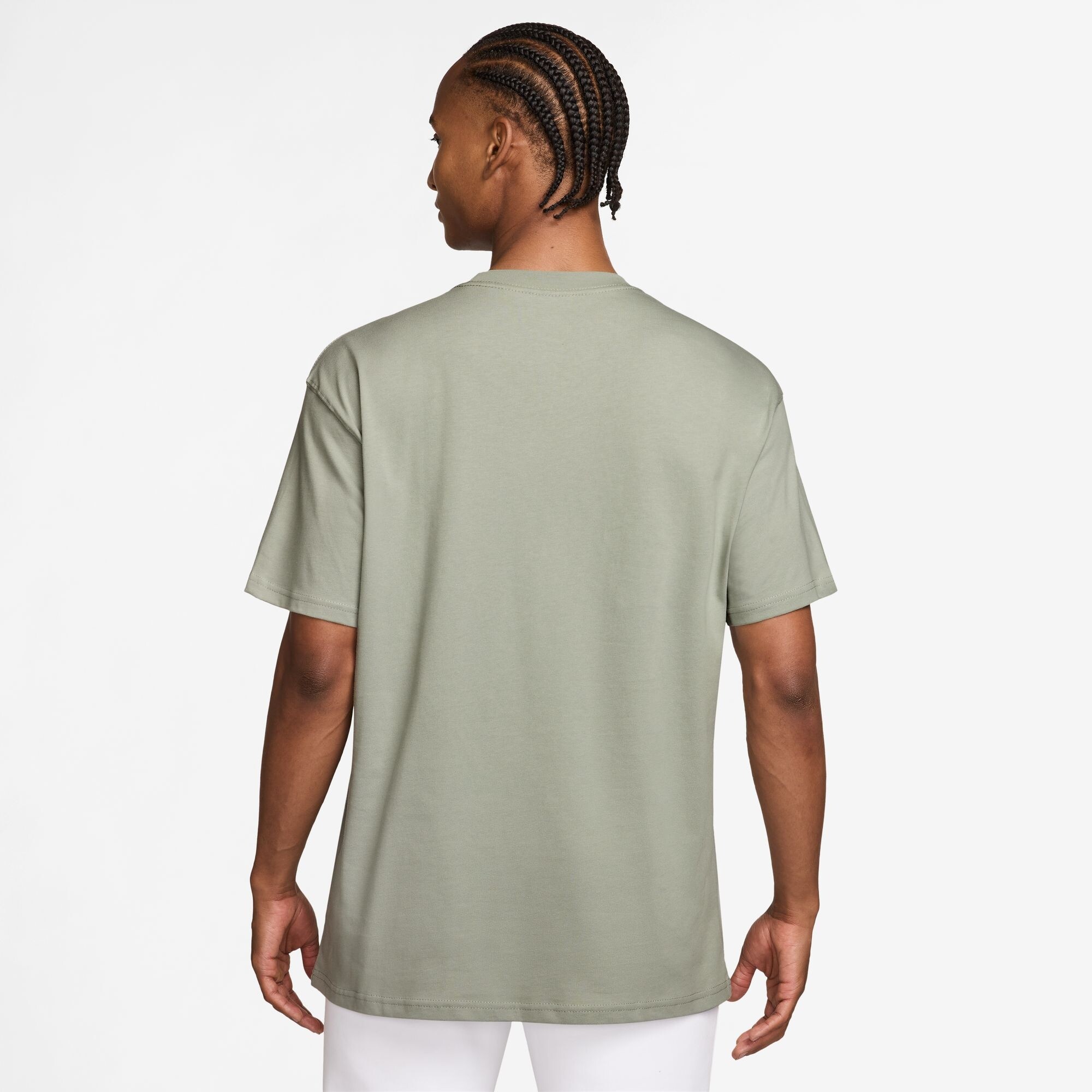 Футболка Nike Sportswear (IH1155304) - фото