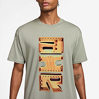 Футболка Nike Sportswear (IH1155304)