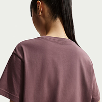 Футболка Nike Sportswear Classic Oversized (IH7601502)