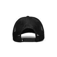 Кепка Nike Rise Structured Premium Trucker (IH8728010)