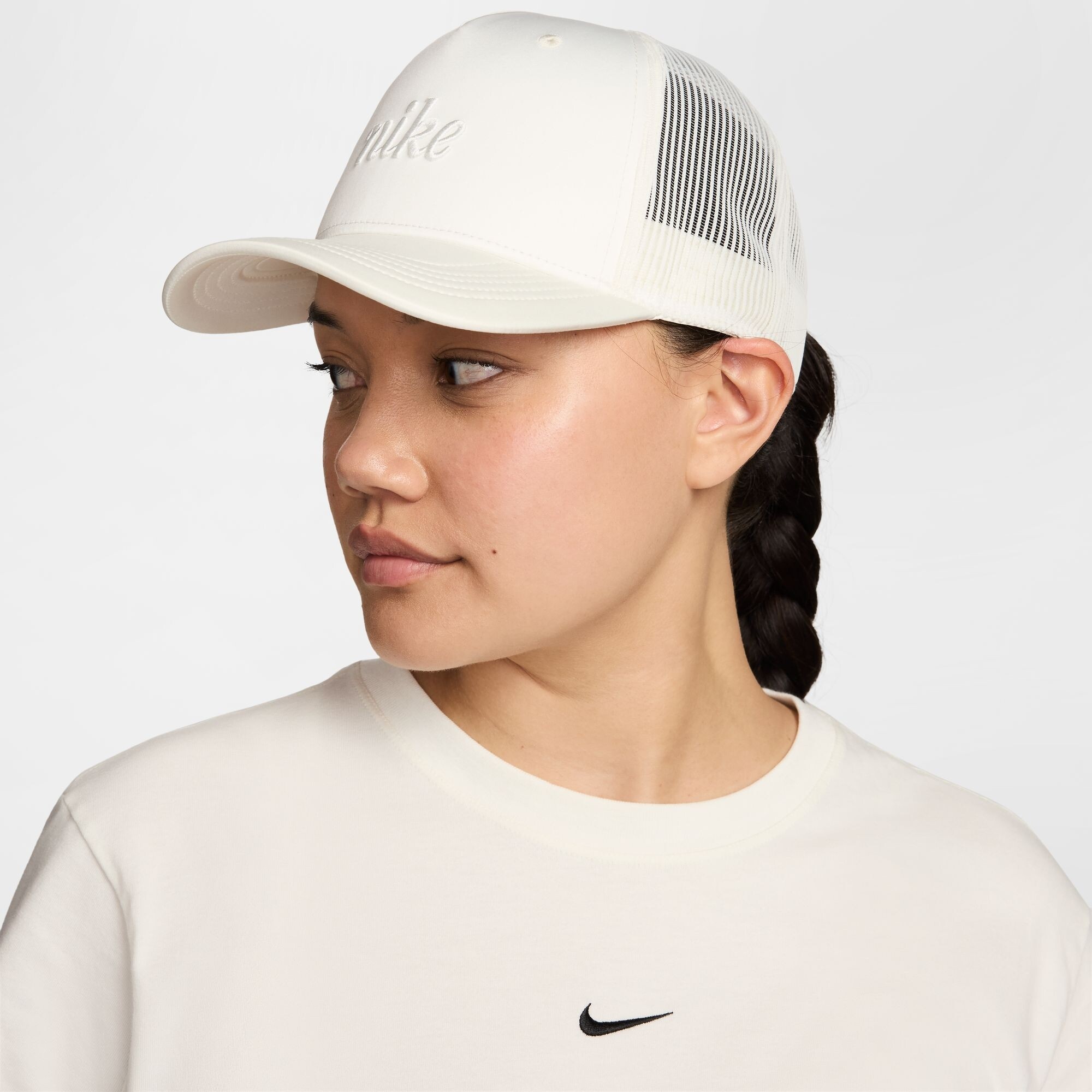 Кепка Nike Rise (IH8728133) - фото