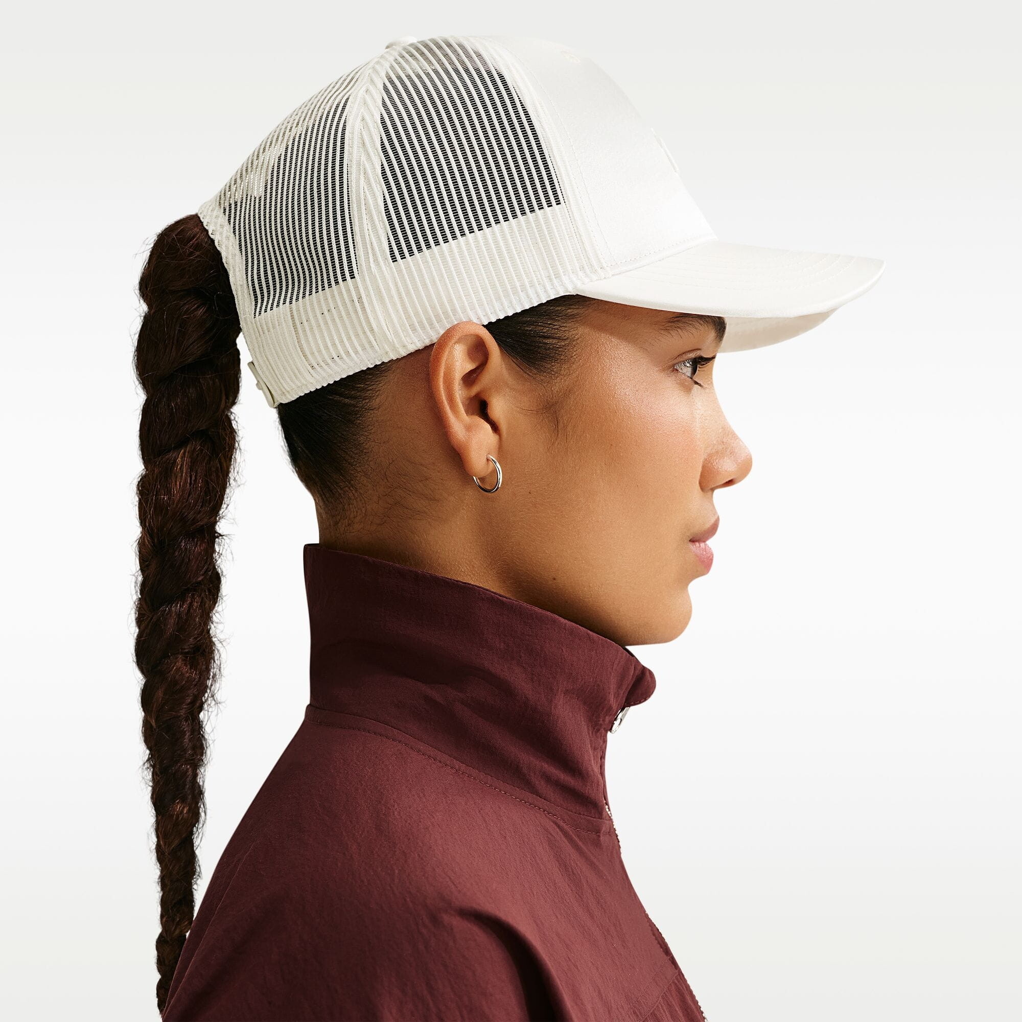 Кепка Nike Rise (IH8728133) - фото