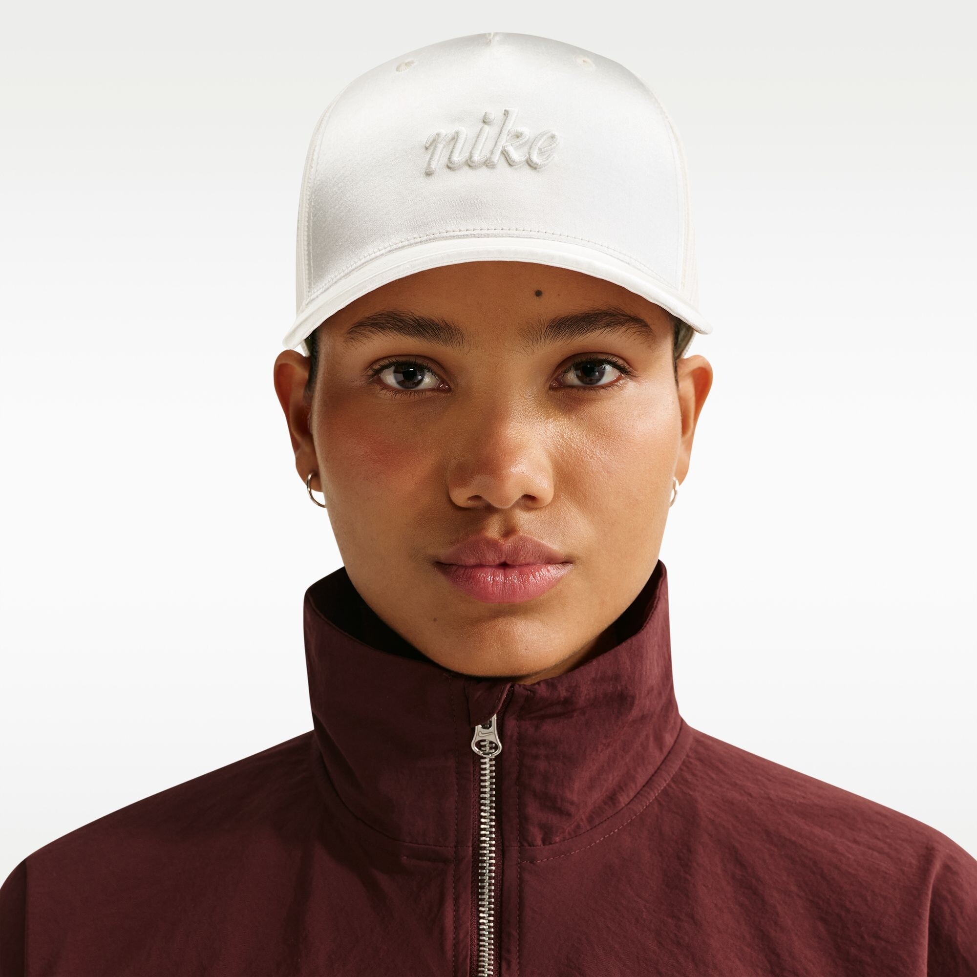 Кепка Nike Rise (IH8728133) - фото