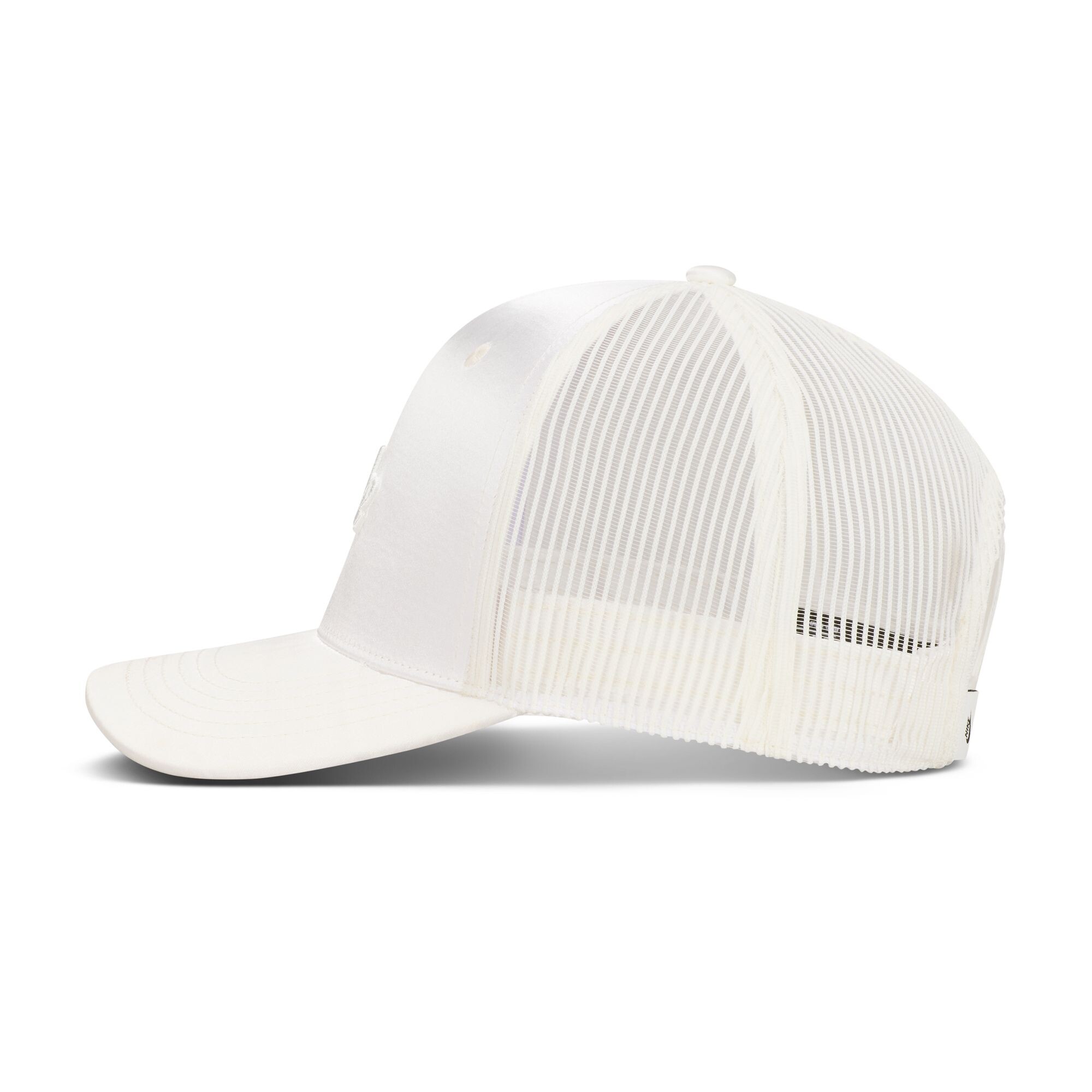 Кепка Nike Rise (IH8728133) - фото