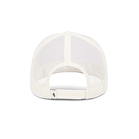 Кепка Nike Rise (IH8728133)