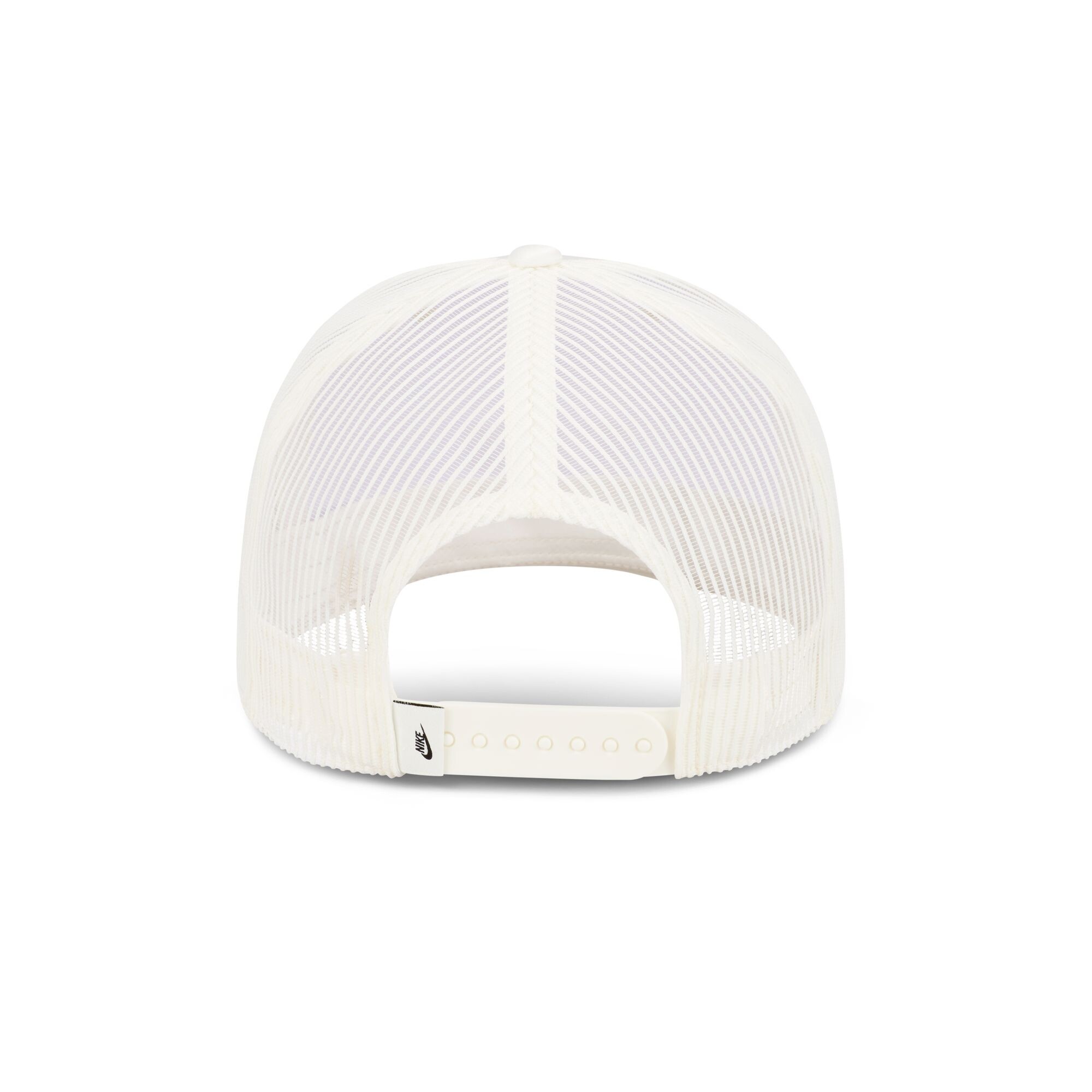 Кепка Nike Rise (IH8728133) - фото