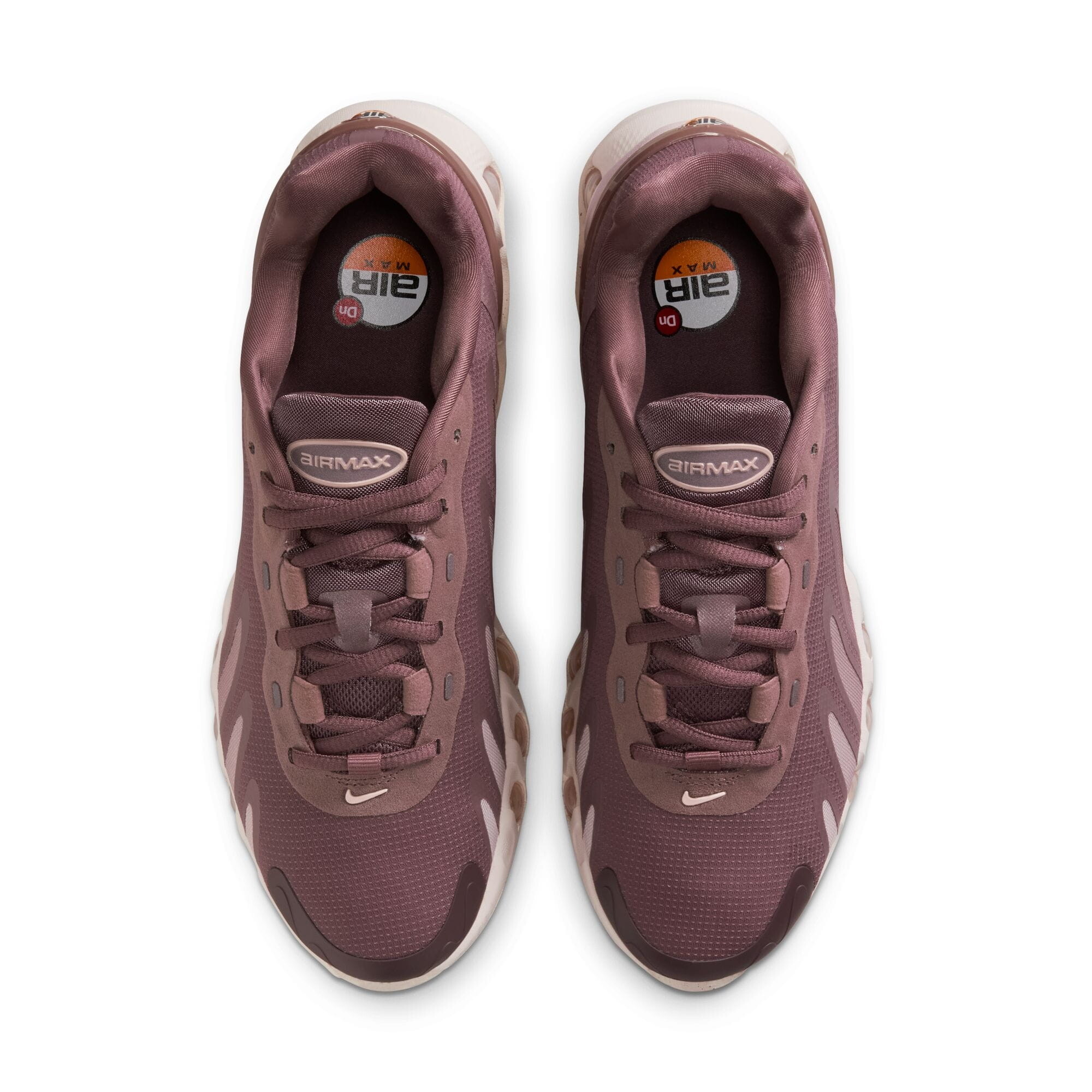 Кросівки Nike Air Max Dn8 (IM0568500) - фото