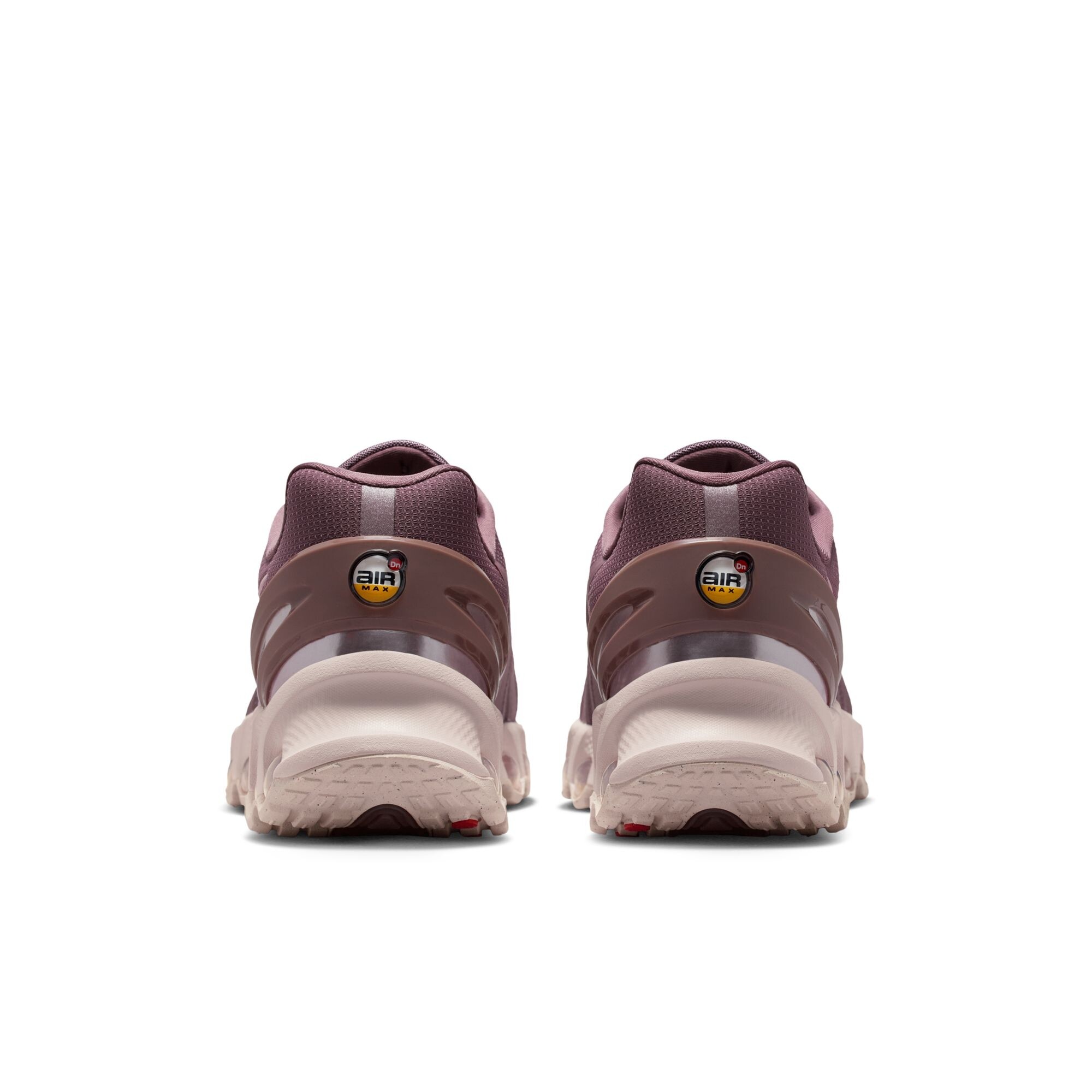 Кросівки Nike Air Max Dn8 (IM0568500) - фото