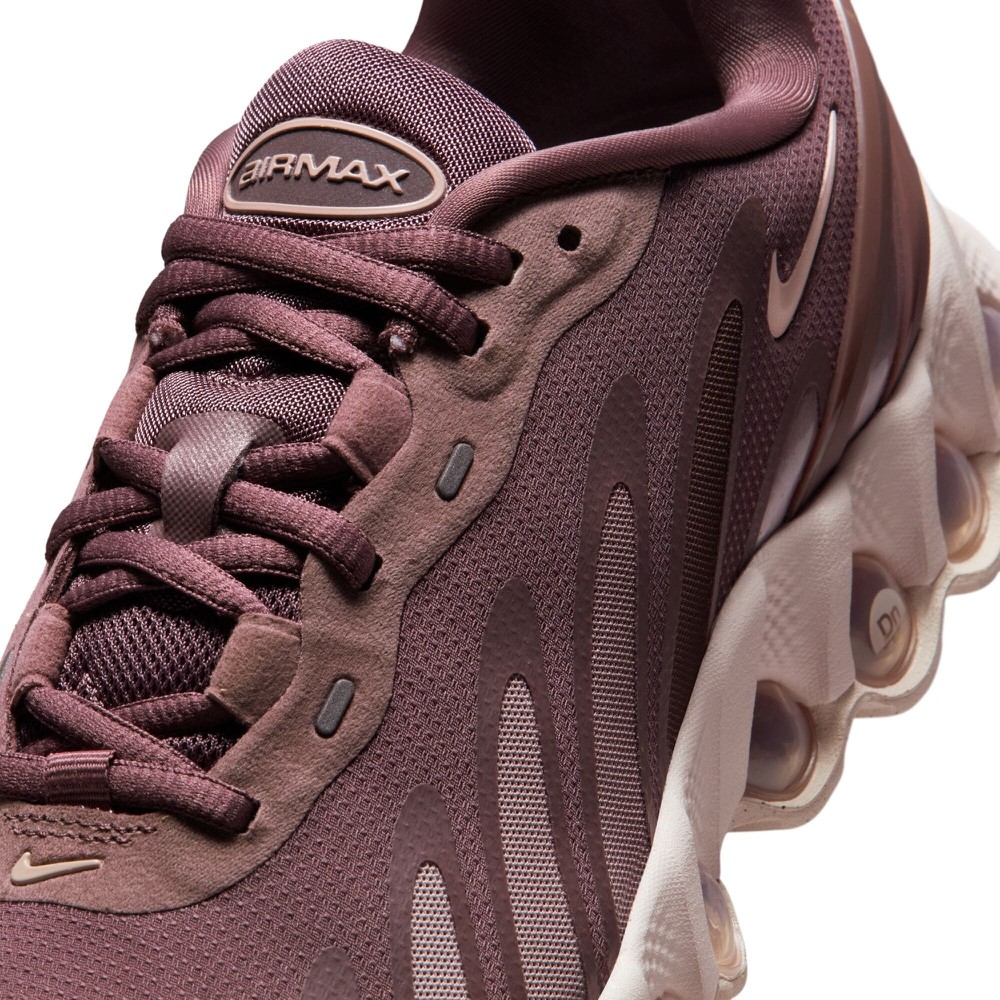 Кросівки Nike Air Max Dn8 (IM0568500) - фото