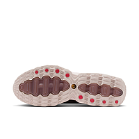 Кросівки Nike Air Max Dn8 (IM0568500)