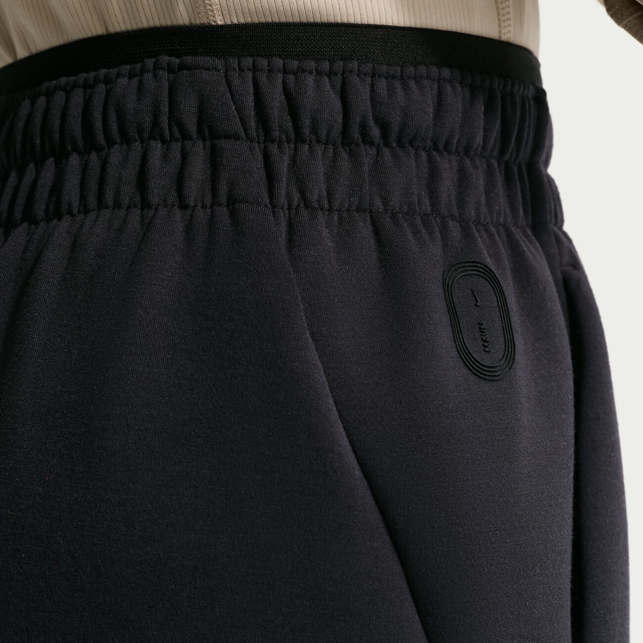 Штани Nike MAVN High-Rise Therma-FIT (IM1764010) - фото