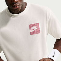 Футболка Nike Basketball (IM6114133)
