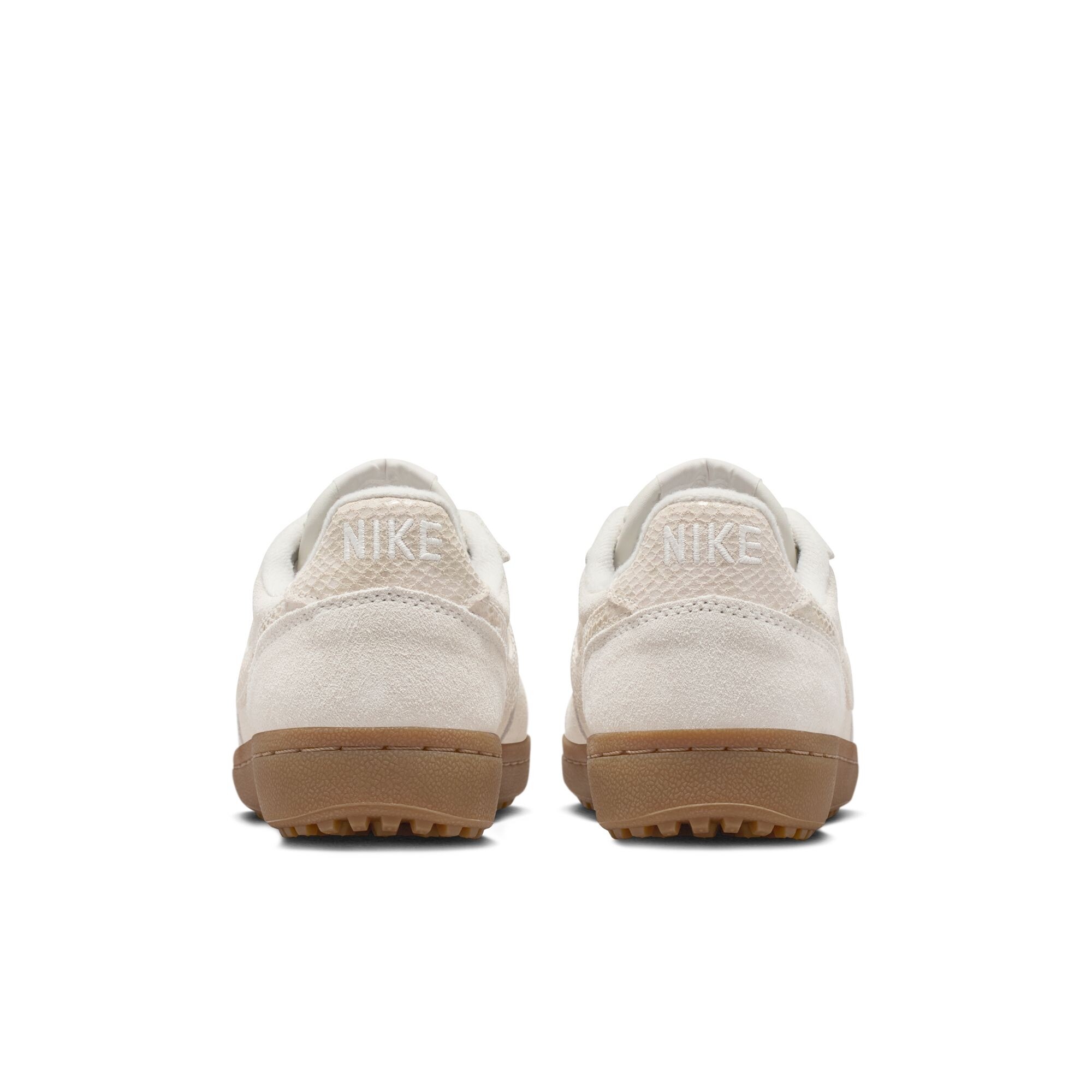 Кеди Nike Field General (IM9207002) - фото