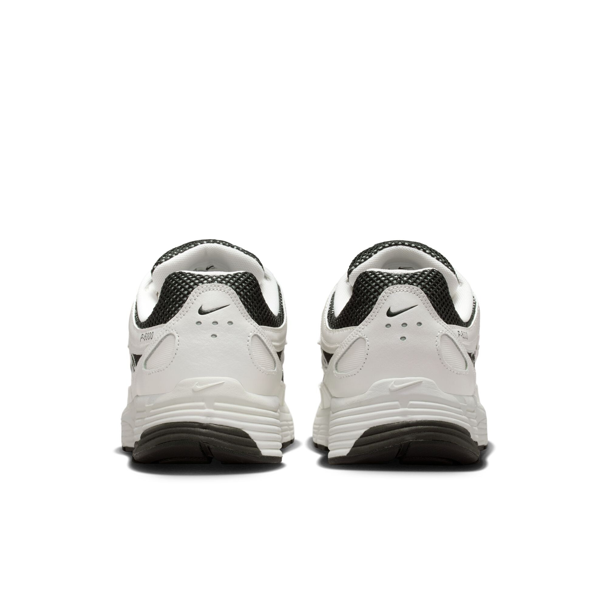 Кросівки Nike P-6000 (IO8711101) - фото