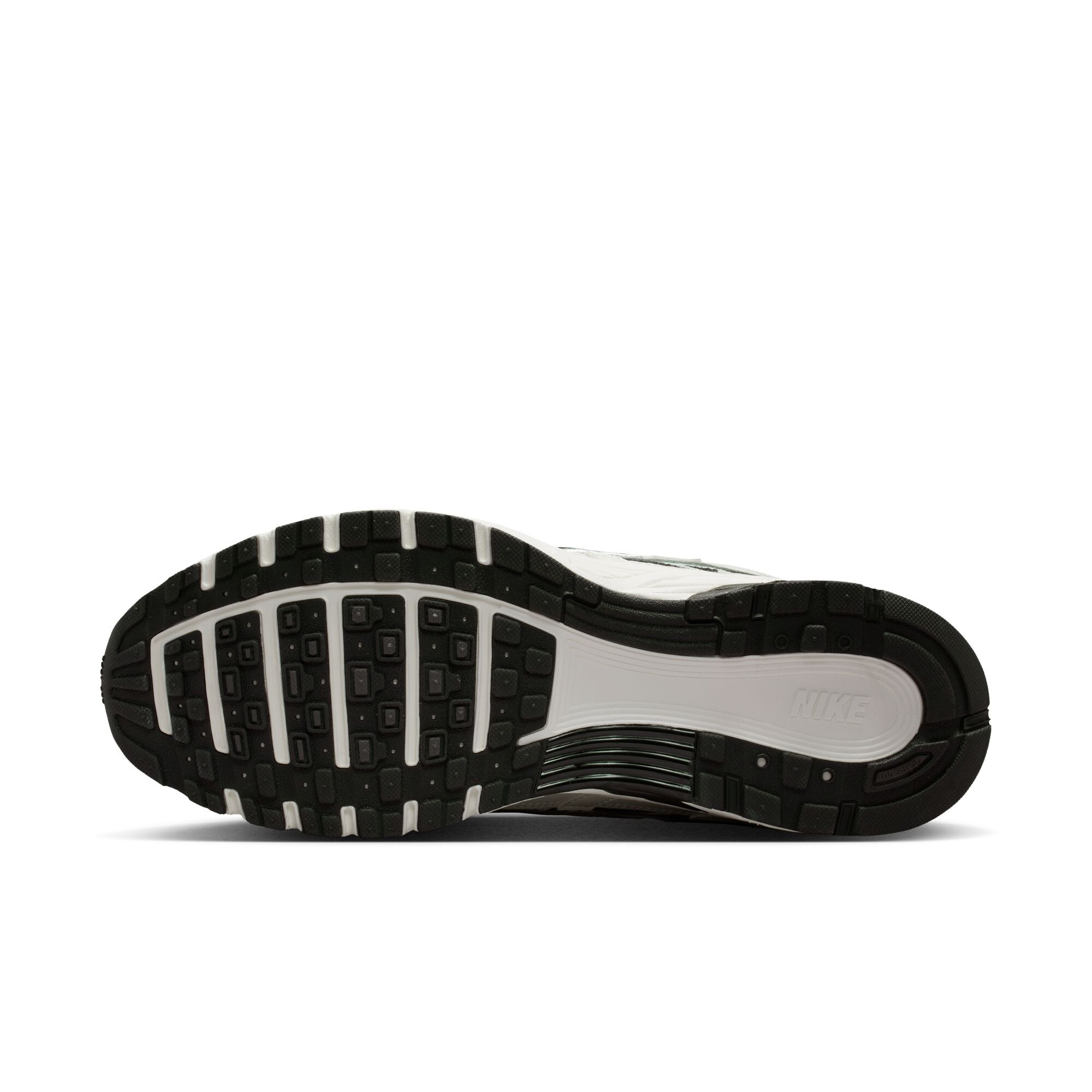 Кросівки Nike P-6000 (IO8711101) - фото