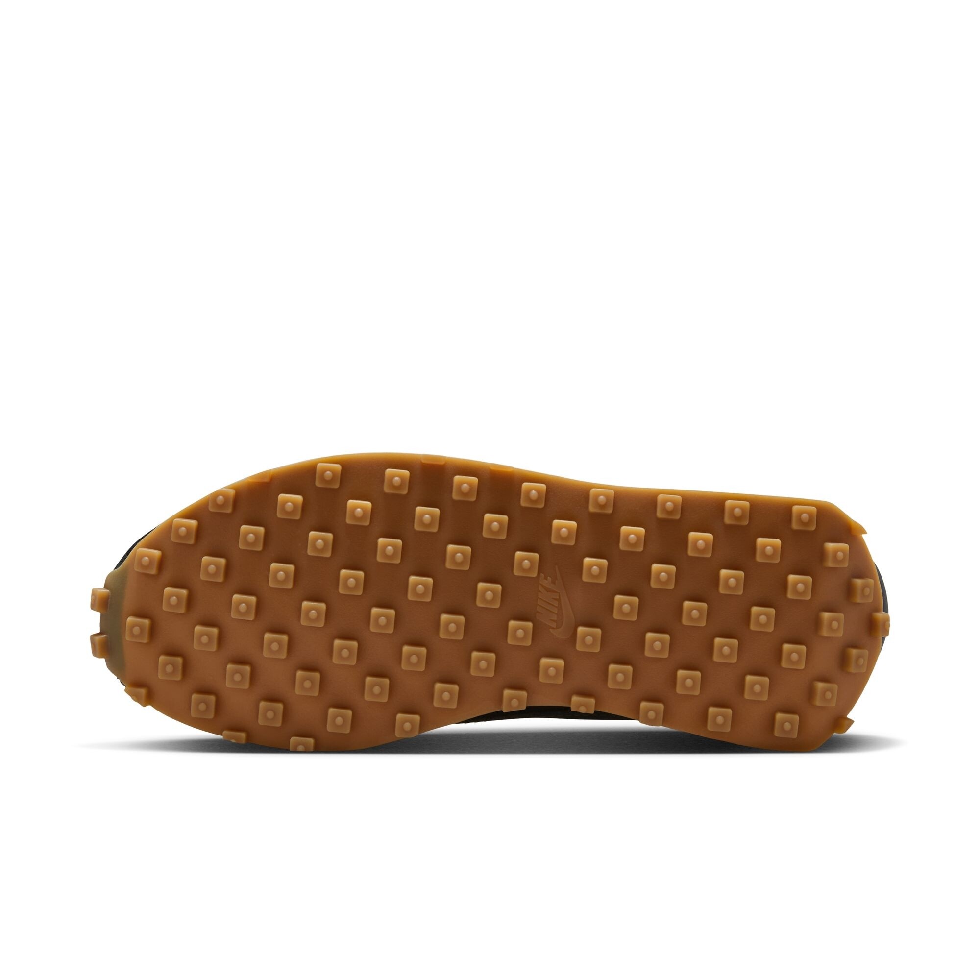 Кросівки Nike LD-1000 Suede (IO9596002) - фото