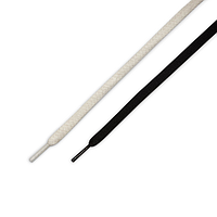 Кросівки Nike LD-1000 Suede (IO9596002)