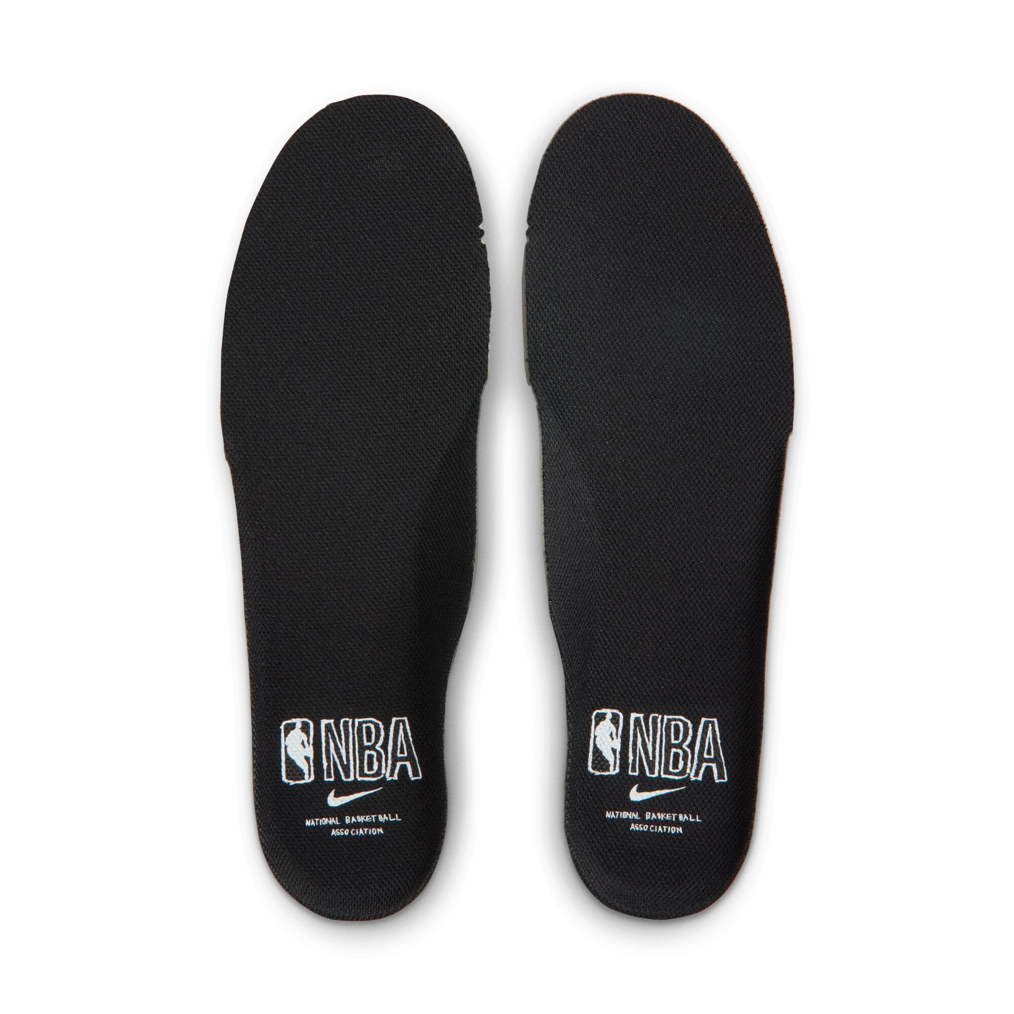 Кеди Nike Air Force 1 '07 (IQ0293030) - фото