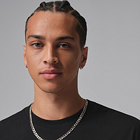 Футболка Jordan Oversized (IQ0840010)