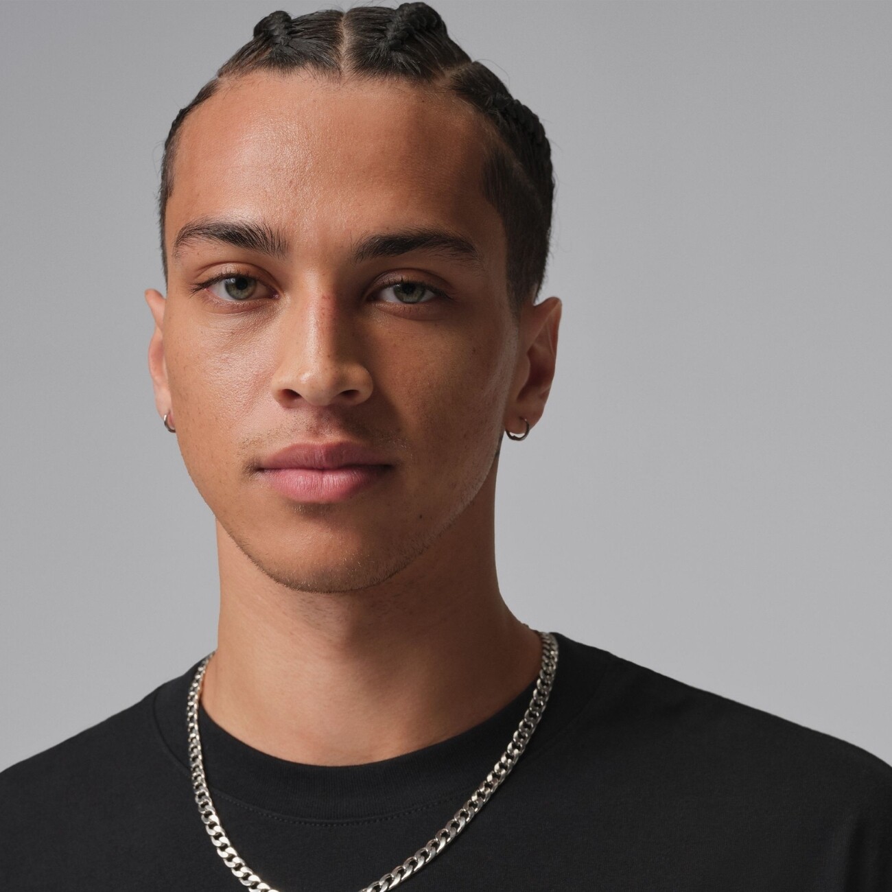 Футболка Jordan Oversized (IQ0840010) - фото