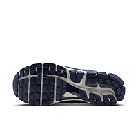 Кросівки Nike Zoom Vomero 5 SE (IQ6589400)