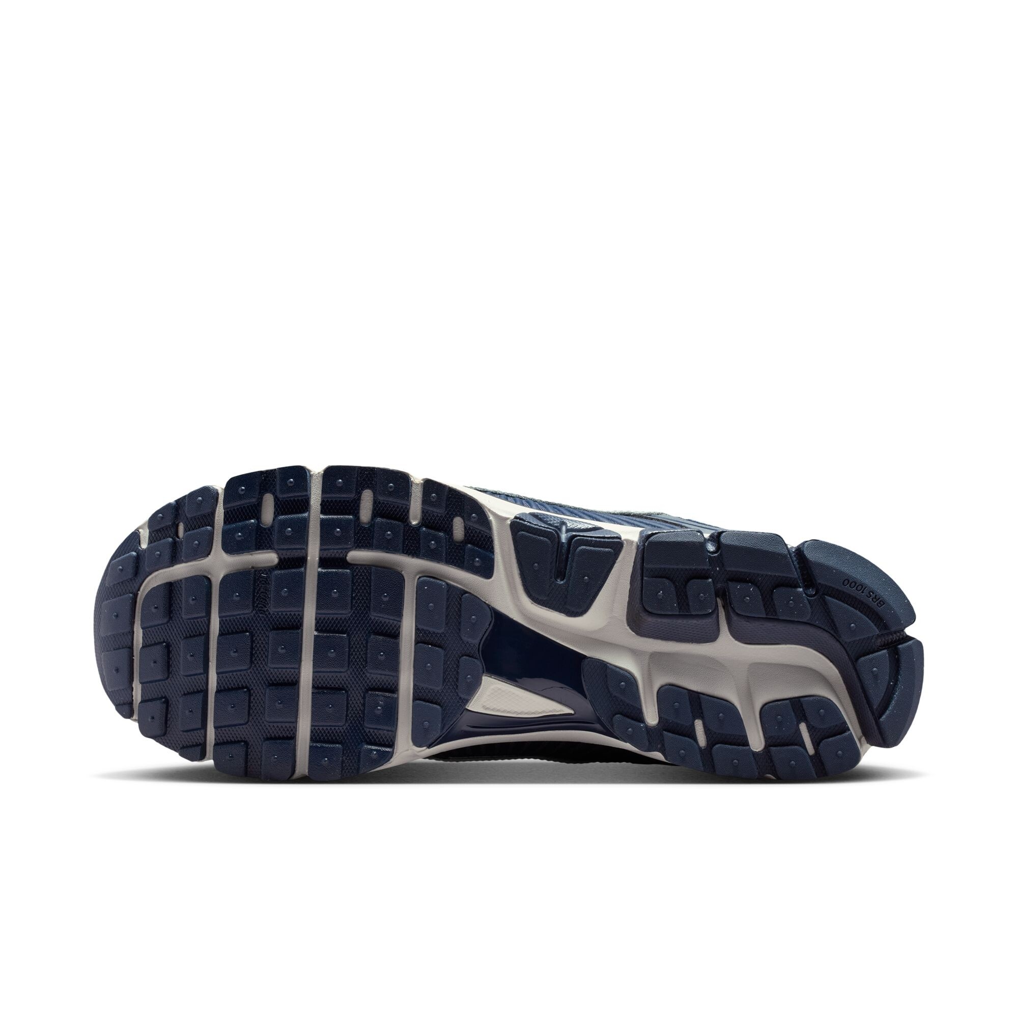 Кросівки Nike Zoom Vomero 5 SE (IQ6589400) - фото