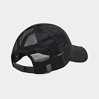 Кепка 47 New York Yankees Branson (BRANS17CTPBKJ)