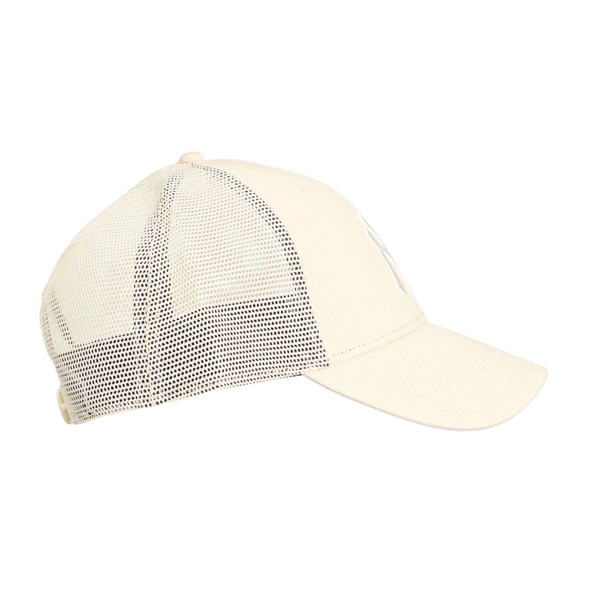 Кепка 47 New York Yankees Branson (BRANS17CTPNT) - фото