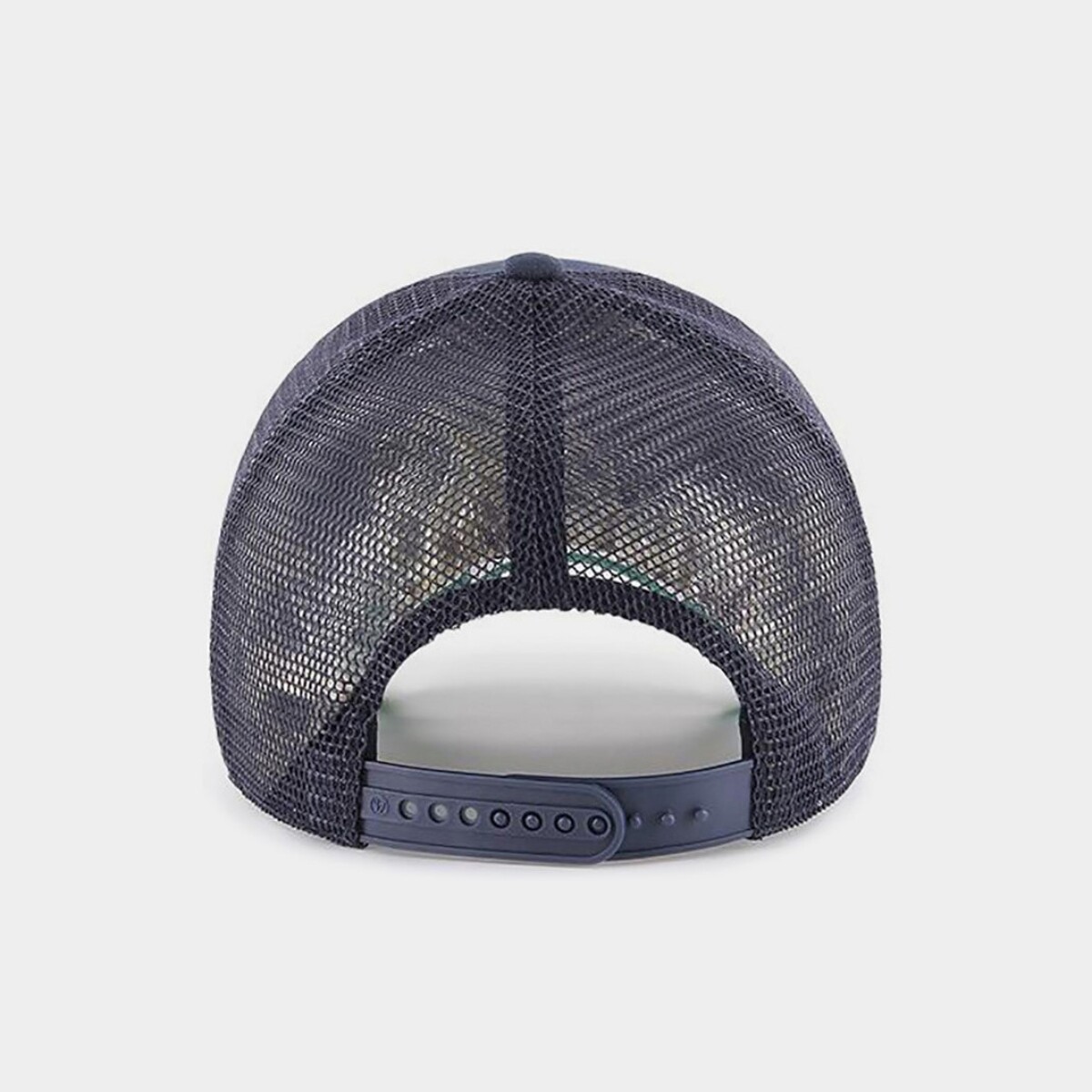 Кепка 47 New York Yankees Branson (BRANS17CTPNYA) - фото