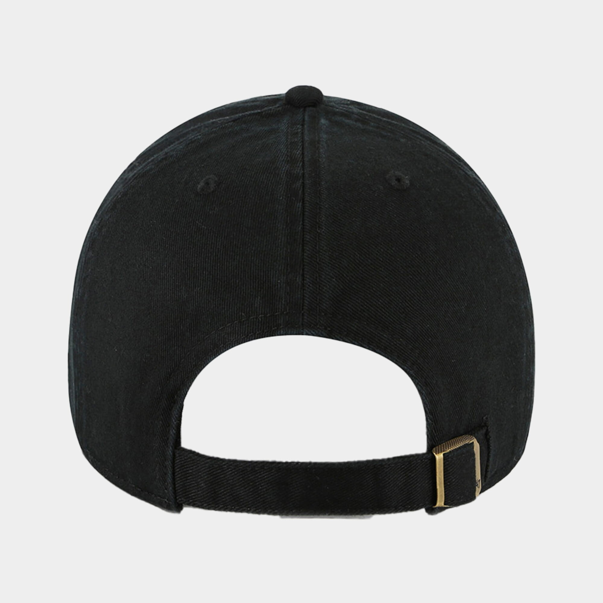 Кепка 47 Food Base Runner Icon (BSRIC1411GWSBKAN) - фото