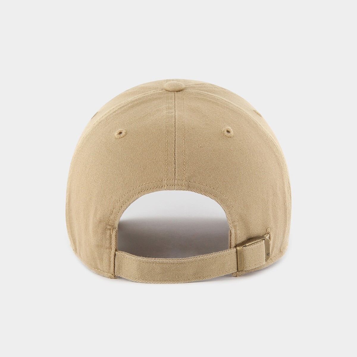 Кепка 47 Dog Base Runner Icon (BSRIC1411GWSKH) - фото