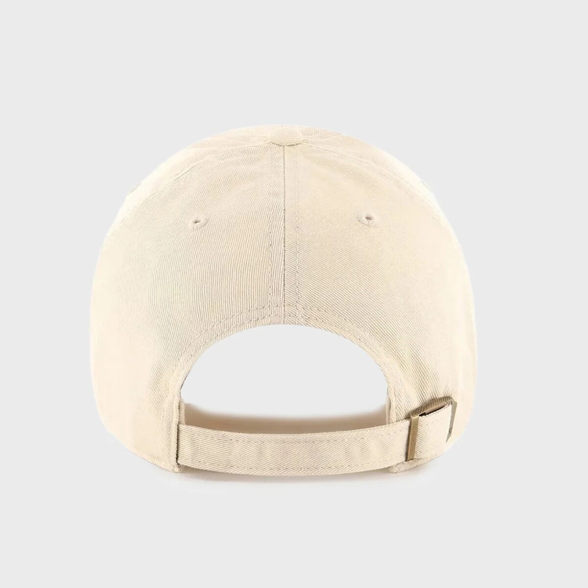 Кепка 47 Dog Base Runner Icon (BSRIC1411GWSNTI) - фото