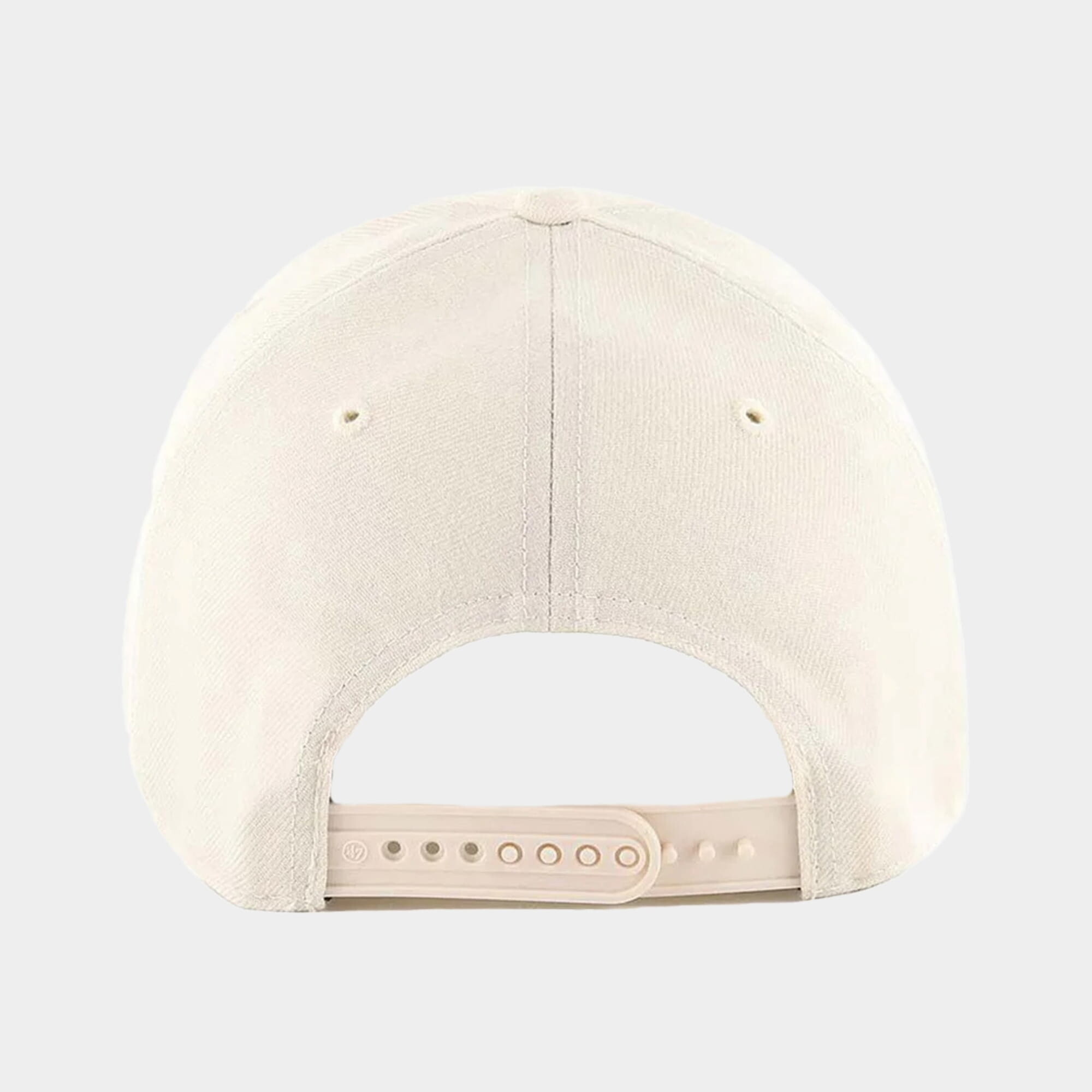 Кепка 47 New York Yankees (MVPSP17WBPNTU) - фото