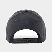 Кепка 47 New York Yankees Raised Basic (RAC17CTPBKA)