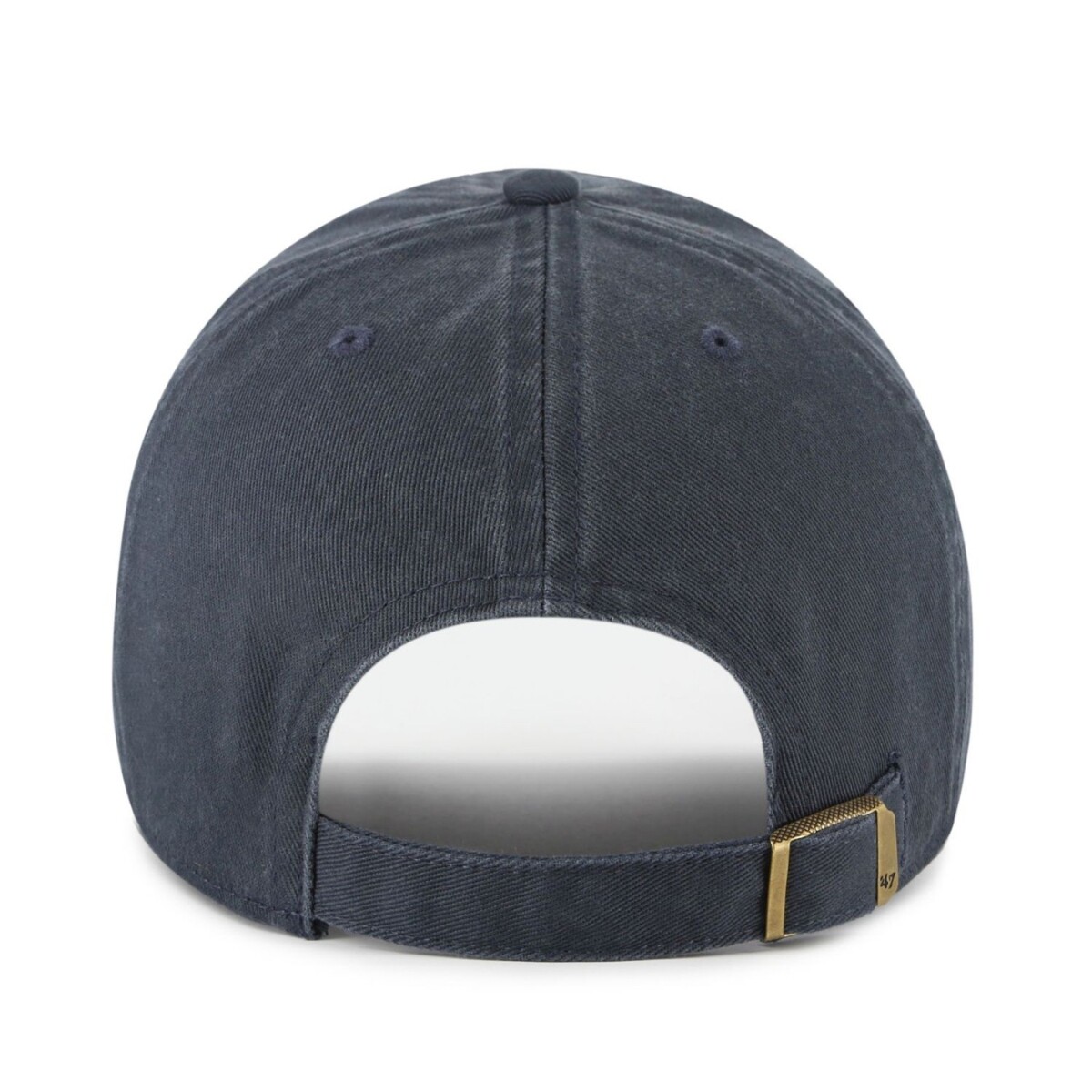 Кепка 47 Dog Base Runner Icon (BSRIC13GWSVN) - фото