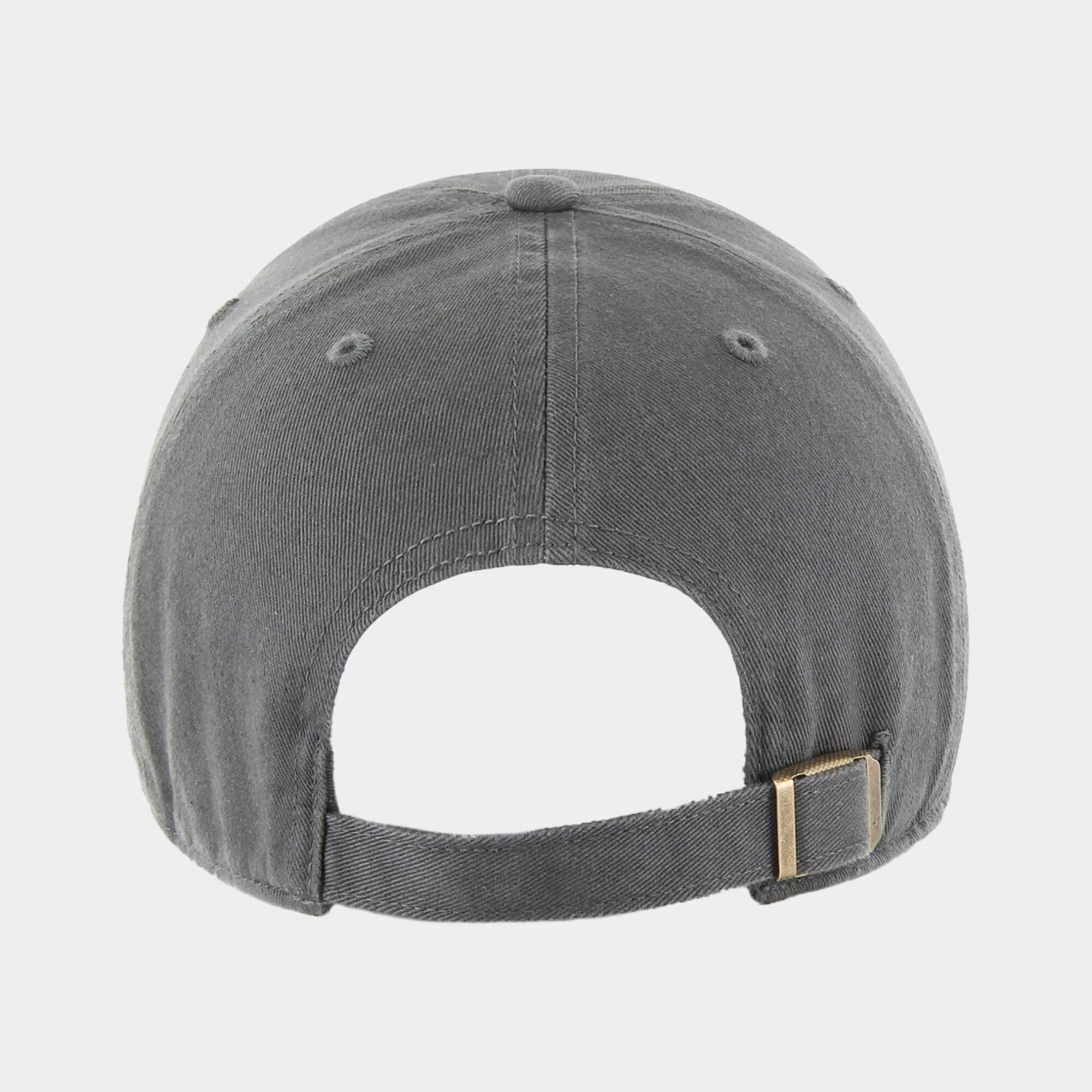 Кепка 47 Dog Base Runner Icon (BSRIC284GWSCCD) - фото