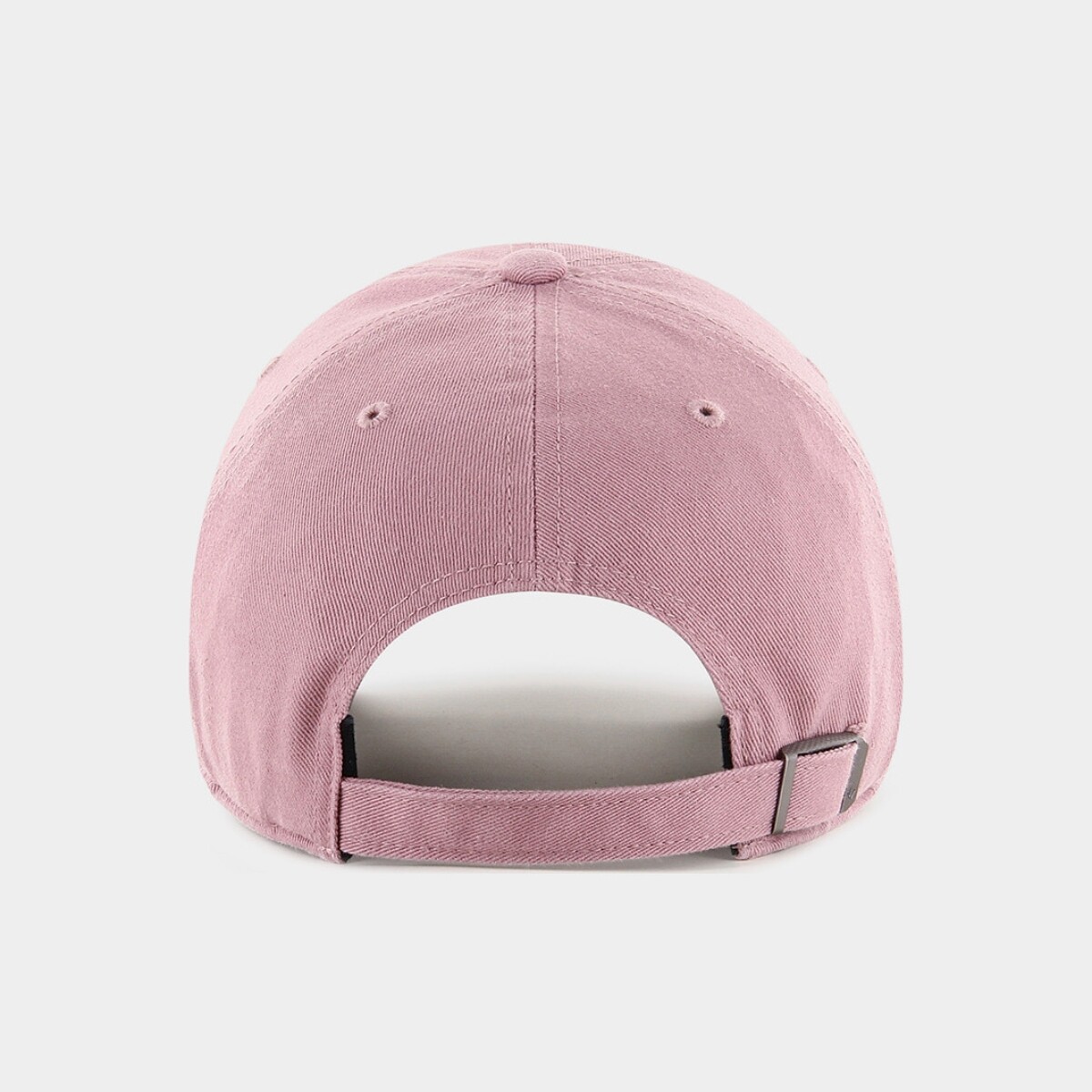 Кепка 47 New York Yankees Base Runner (BSRNR17GWSQC) - фото