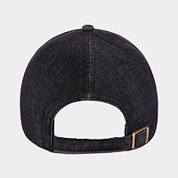 Кепка 47 Yankees Lennon (LENON17DGSBK)