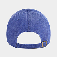 Кепка 47 Yankees Lennon (LENON17DGSTB)