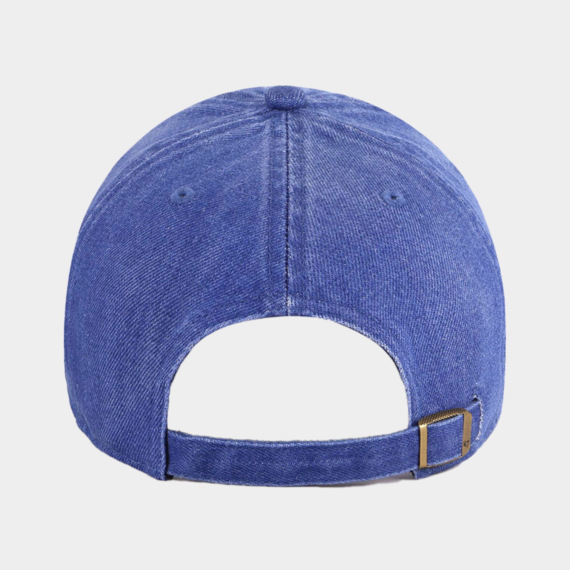 Кепка 47 Yankees Lennon (LENON17DGSTB) - фото