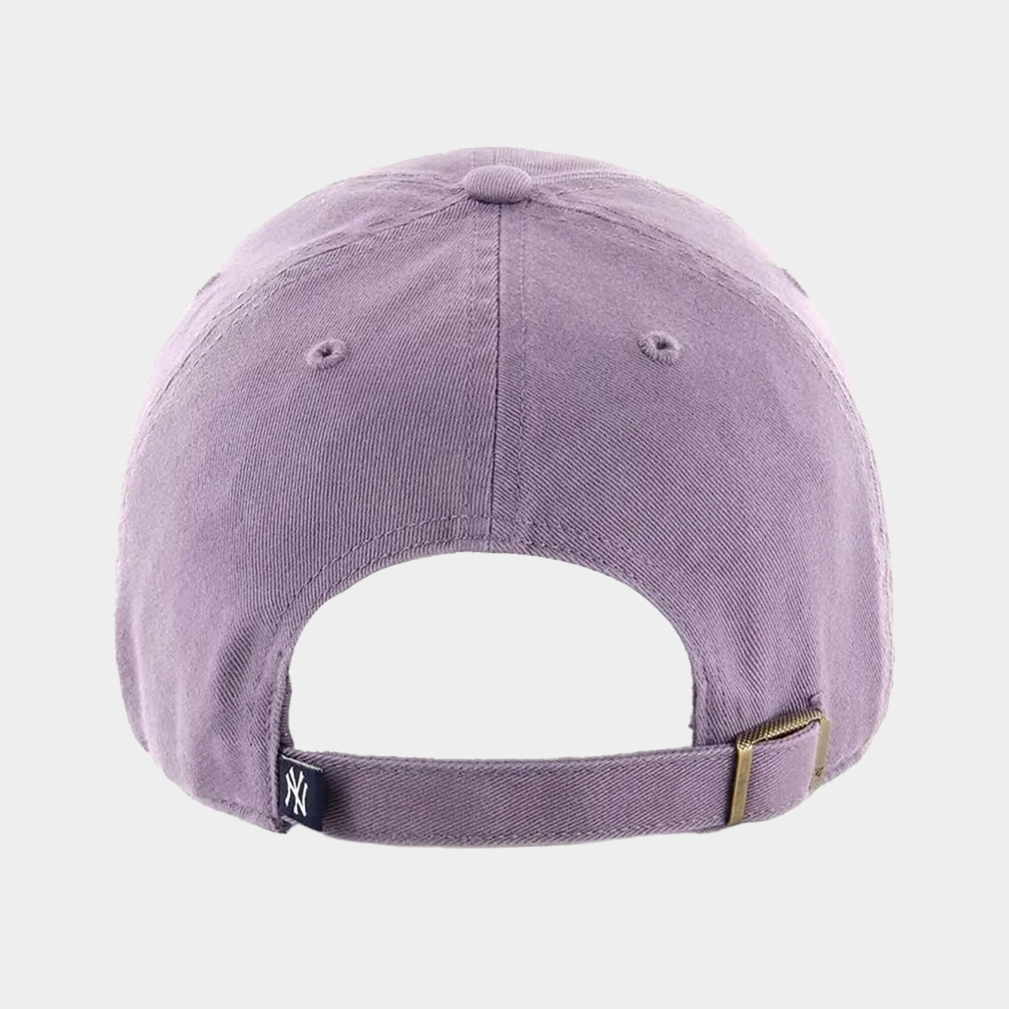 Кепка 47 New York Yankees (RGW17GWSII) - фото