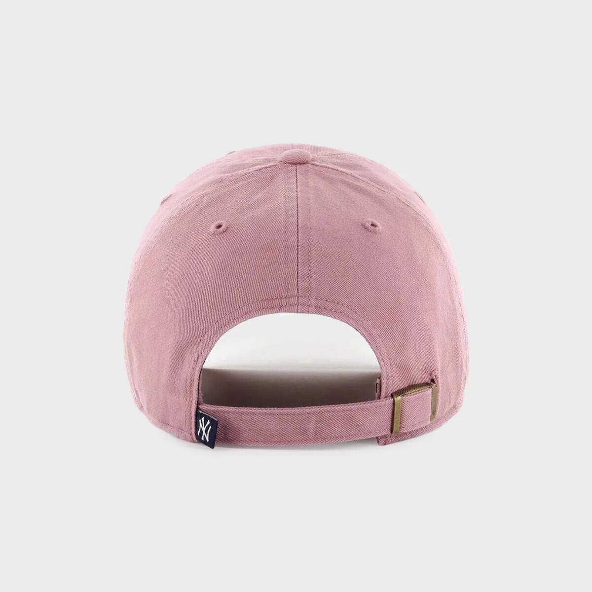 Кепка 47 New York Yankees (RGW17GWSQC) - фото